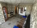 2-комнатная квартира · 42 м² · 2/4 этаж, Глинки 59 за 14 млн 〒 в Семее — фото 4