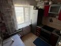 2-комнатная квартира · 42 м² · 2/4 этаж, Глинки 59 за 14 млн 〒 в Семее — фото 5
