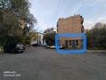 Участок · 1 сотка, Момышұлы 18/1 — Момышұлы за 16 млн ₸ в Жезказгане — фото 3