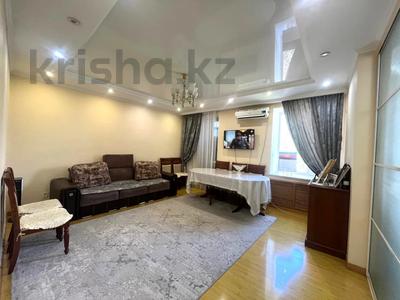 3-комнатная квартира · 65 м² · 4/5 этаж, мкр Новый Город, Ермекова — Налоговое Управление за 28.5 млн ₸ в Караганде, Казыбек би р-н