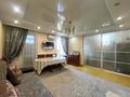 3-комнатная квартира · 65 м² · 4/5 этаж, мкр Новый Город, Ермекова — Налоговое Управление за 28.5 млн ₸ в Караганде, Казыбек би р-н — фото 2