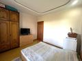 3-комнатная квартира · 65 м² · 4/5 этаж, мкр Новый Город, Ермекова — Налоговое Управление за 28.5 млн ₸ в Караганде, Казыбек би р-н — фото 7