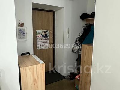 2-комнатная квартира · 65 м² · 4/9 этаж, Иманбаева за 42 млн 〒 в Астане, р-н Байконур