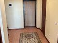 1-бөлмелі пәтер, 41 м², 7/10 қабат, старый аэропорт 13а, бағасы: 13.8 млн 〒 в Кокшетау — фото 8