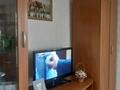 2-бөлмелі пәтер · 53.3 м² · 5/9 қабат, Камзина 13, бағасы: 13.2 млн ₸ в Аксу