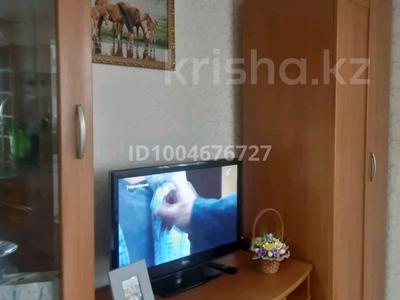 2-бөлмелі пәтер · 53.3 м² · 5/9 қабат, Камзина 13, бағасы: 13.2 млн ₸ в Аксу
