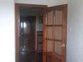 2-бөлмелі пәтер · 53.3 м² · 5/9 қабат, Камзина 13, бағасы: 13.2 млн ₸ в Аксу — фото 10