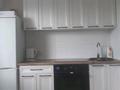 2-бөлмелі пәтер · 53.3 м² · 5/9 қабат, Камзина 13, бағасы: 13.2 млн ₸ в Аксу — фото 11