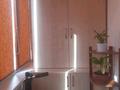 2-бөлмелі пәтер · 53.3 м² · 5/9 қабат, Камзина 13, бағасы: 13.2 млн ₸ в Аксу — фото 13
