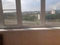 2-бөлмелі пәтер · 53.3 м² · 5/9 қабат, Камзина 13, бағасы: 13.2 млн ₸ в Аксу — фото 14