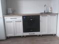 2-бөлмелі пәтер · 53.3 м² · 5/9 қабат, Камзина 13, бағасы: 13.2 млн ₸ в Аксу — фото 16