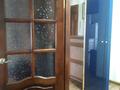 2-бөлмелі пәтер · 53.3 м² · 5/9 қабат, Камзина 13, бағасы: 13.2 млн ₸ в Аксу — фото 17