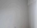 2-бөлмелі пәтер · 53.3 м² · 5/9 қабат, Камзина 13, бағасы: 13.2 млн ₸ в Аксу — фото 18