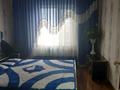 2-бөлмелі пәтер · 53.3 м² · 5/9 қабат, Камзина 13, бағасы: 13.2 млн ₸ в Аксу — фото 2