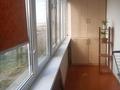 2-бөлмелі пәтер · 53.3 м² · 5/9 қабат, Камзина 13, бағасы: 13.2 млн ₸ в Аксу — фото 21