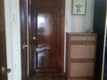2-бөлмелі пәтер · 53.3 м² · 5/9 қабат, Камзина 13, бағасы: 13.2 млн ₸ в Аксу — фото 24