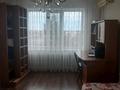 2-бөлмелі пәтер · 53.3 м² · 5/9 қабат, Камзина 13, бағасы: 13.2 млн ₸ в Аксу — фото 26