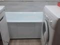 2-бөлмелі пәтер · 53.3 м² · 5/9 қабат, Камзина 13, бағасы: 13.2 млн ₸ в Аксу — фото 28