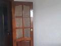 2-бөлмелі пәтер · 53.3 м² · 5/9 қабат, Камзина 13, бағасы: 13.2 млн ₸ в Аксу — фото 29