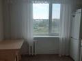 2-бөлмелі пәтер · 53.3 м² · 5/9 қабат, Камзина 13, бағасы: 13.2 млн ₸ в Аксу — фото 3
