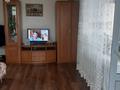 2-бөлмелі пәтер · 53.3 м² · 5/9 қабат, Камзина 13, бағасы: 13.2 млн ₸ в Аксу — фото 4
