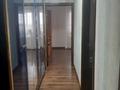 2-бөлмелі пәтер · 53.3 м² · 5/9 қабат, Камзина 13, бағасы: 13.2 млн ₸ в Аксу — фото 6