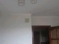 2-бөлмелі пәтер · 53.3 м² · 5/9 қабат, Камзина 13, бағасы: 13.2 млн ₸ в Аксу — фото 7