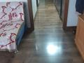 2-бөлмелі пәтер · 53.3 м² · 5/9 қабат, Камзина 13, бағасы: 13.2 млн ₸ в Аксу — фото 8