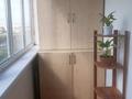 2-бөлмелі пәтер · 53.3 м² · 5/9 қабат, Камзина 13, бағасы: 13.2 млн ₸ в Аксу — фото 9