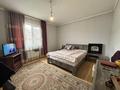 Отдельный дом · 5 комнат · 170 м² · 7 сот., Ракышева за 68 млн ₸ в  — фото 2