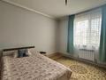 Отдельный дом · 5 комнат · 170 м² · 7 сот., Ракышева за 68 млн ₸ в  — фото 10