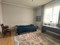 Отдельный дом · 5 комнат · 170 м² · 7 сот., Ракышева за 68 млн ₸ в  — фото 16