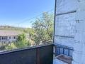 2-бөлмелі пәтер · 45 м² · 4/4 қабат, Абылай хана 271А, бағасы: 12.5 млн ₸ в Талдыкоргане — фото 10