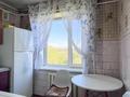 2-бөлмелі пәтер · 45 м² · 4/4 қабат, Абылай хана 271А, бағасы: 12.5 млн ₸ в Талдыкоргане — фото 6
