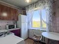 2-бөлмелі пәтер · 45 м² · 4/4 қабат, Абылай хана 271А, бағасы: 12.5 млн ₸ в Талдыкоргане — фото 5