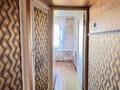 2-бөлмелі пәтер · 45 м² · 4/4 қабат, Абылай хана 271А, бағасы: 12.5 млн ₸ в Талдыкоргане — фото 12