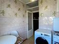 2-бөлмелі пәтер · 45 м² · 4/4 қабат, Абылай хана 271А, бағасы: 12.5 млн ₸ в Талдыкоргане — фото 7