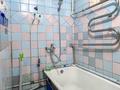 2-бөлмелі пәтер · 45 м² · 4/4 қабат, Абылай хана 271А, бағасы: 12.5 млн ₸ в Талдыкоргане — фото 8