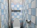 2-бөлмелі пәтер · 45 м² · 4/4 қабат, Абылай хана 271А, бағасы: 12.5 млн ₸ в Талдыкоргане — фото 9