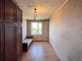 2-бөлмелі пәтер · 45 м² · 4/4 қабат, Абылай хана 271А, бағасы: 12.5 млн ₸ в Талдыкоргане — фото 3