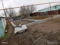 Отдельный дом · 2 комнаты · 45 м² · 5 сот., Маметова 36 — Магазин Гульмаржан за 4.5 млн ₸ в Таскала — фото 6