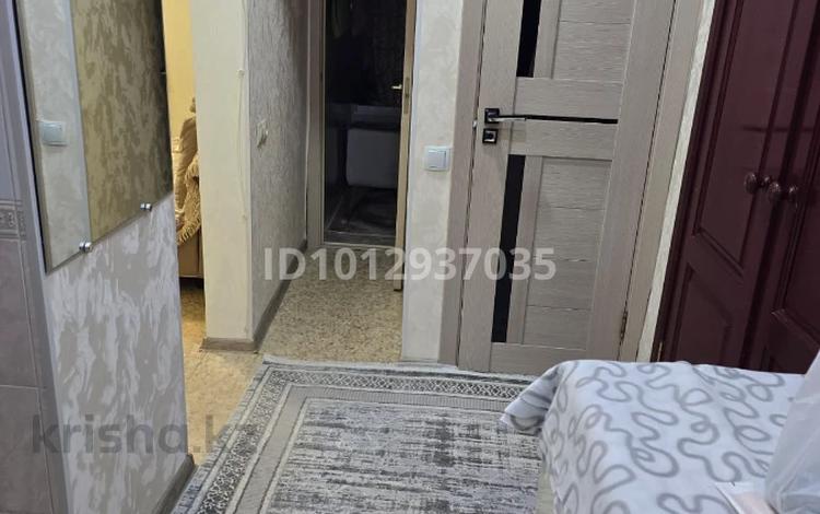 2-комнатная квартира · 45 м² · 2/5 этаж, Чокина 187 — Толе -би. (Байзакова) за 37 млн ₸ в Алматы, Алмалинский р-н — фото 2