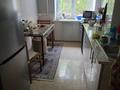 2-комнатная квартира · 45 м² · 2/5 этаж, Чокина 187 — Толе -би. (Байзакова) за 38 млн ₸ в Алматы, Алмалинский р-н — фото 3