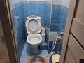 2-комнатная квартира · 45 м² · 2/5 этаж, Чокина 187 — Толе -би. (Байзакова) за 37 млн ₸ в Алматы, Алмалинский р-н — фото 4