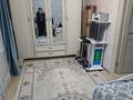2-комнатная квартира · 45 м² · 2/5 этаж, Чокина 187 — Толе -би. (Байзакова) за 38 млн ₸ в Алматы, Алмалинский р-н