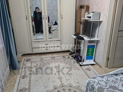 2-бөлмелі пәтер · 45 м² · 2/5 қабат, Чокина 187 — Толе -би. (Байзакова), бағасы: 38 млн ₸ в Алматы, Алмалинский р-н