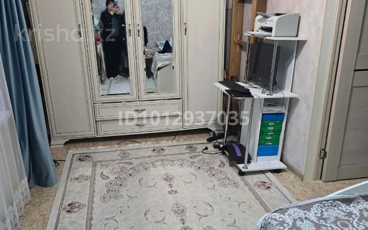 2-комнатная квартира · 45 м² · 2/5 этаж, Чокина 187 — Толе -би. (Байзакова) за 38 млн ₸ в Алматы, Алмалинский р-н — фото 9