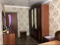 3-комнатная квартира, 58 м², 3/4 этаж, Койгельды батыра 161 за 25 млн 〒 в Таразе — фото 6