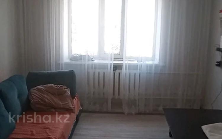 2-комнатная квартира · 31.5 м² · 2/2 этаж, 1пер.Бауыржан Момышулы за 10.5 млн 〒 в Таразе — фото 2