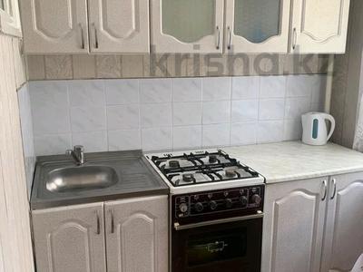 2-комнатная квартира · 40 м² · 2/5 этаж, назарбаева 64 за 12.4 млн 〒 в Кокшетау